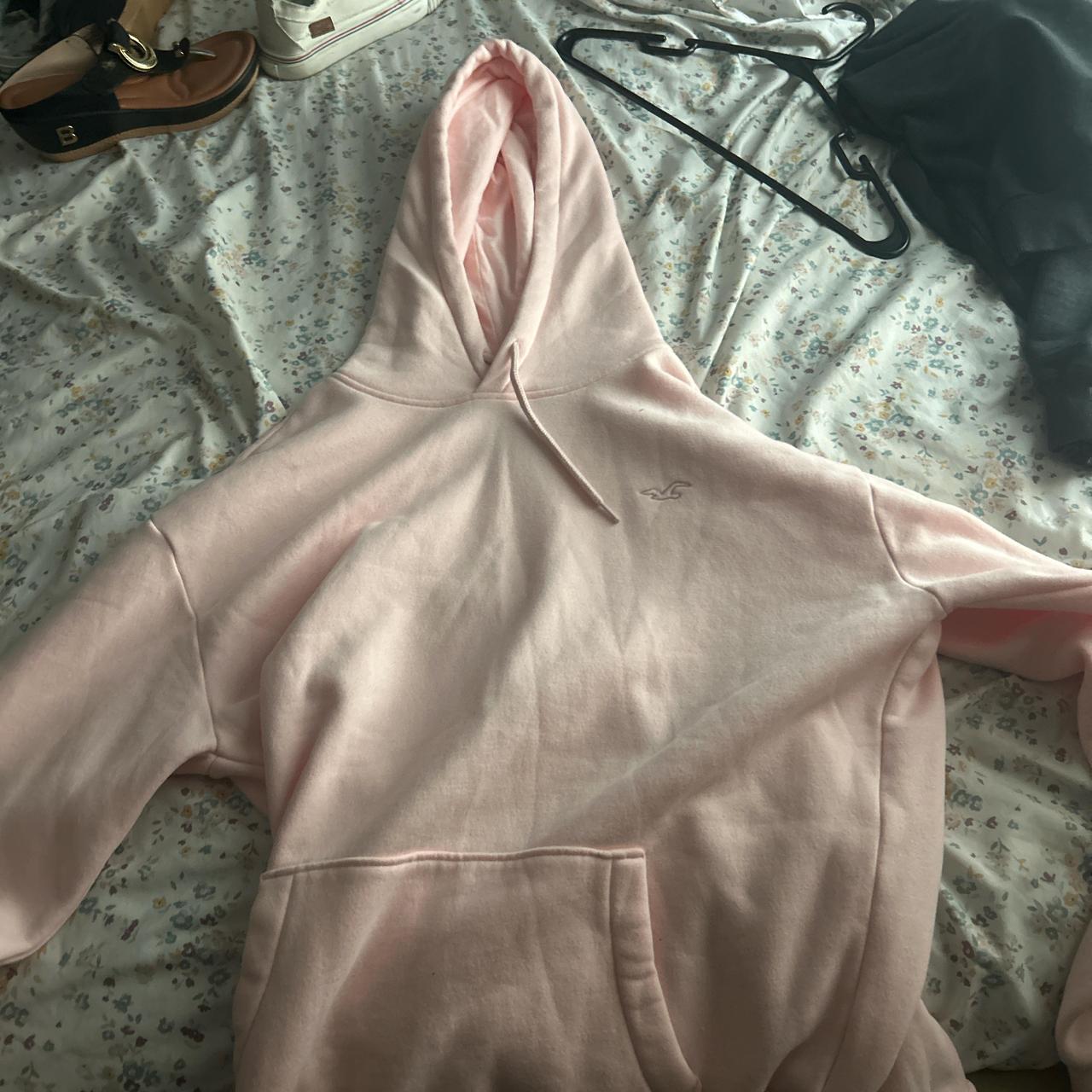 item listed by smokingonstardust