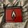 item listed by smokingonstardust