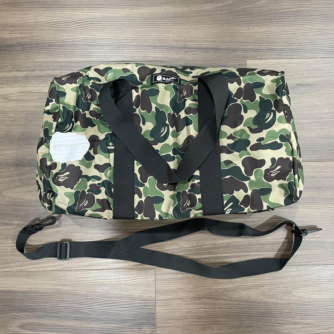 item listed by ktieeeeee