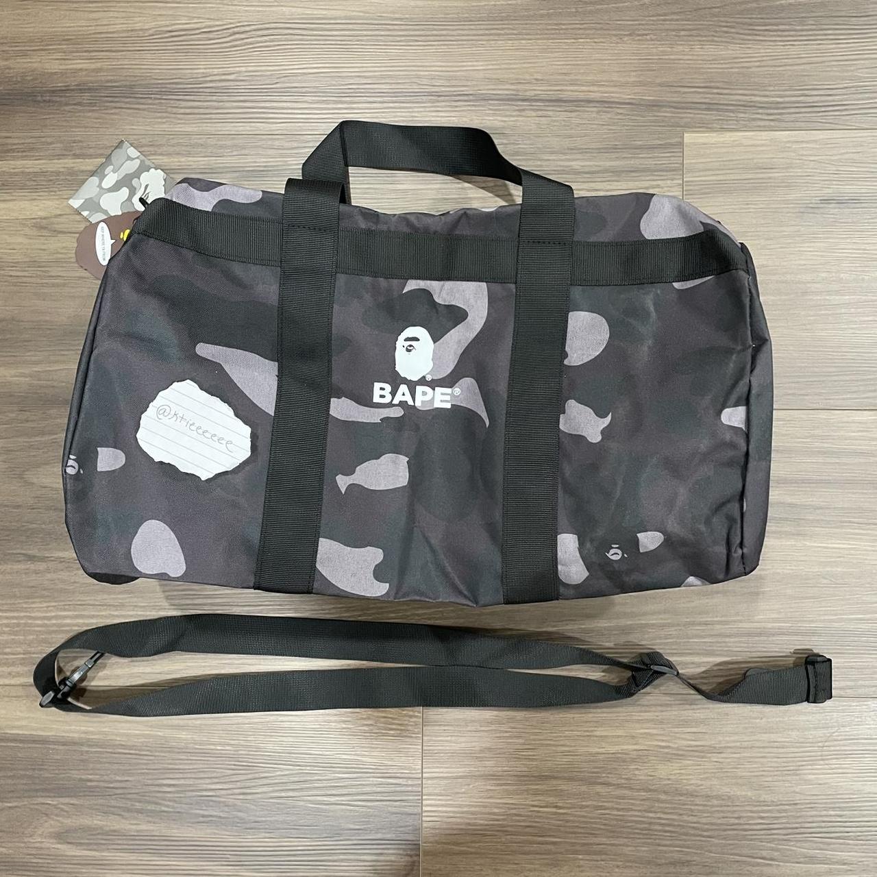 item listed by ktieeeeee