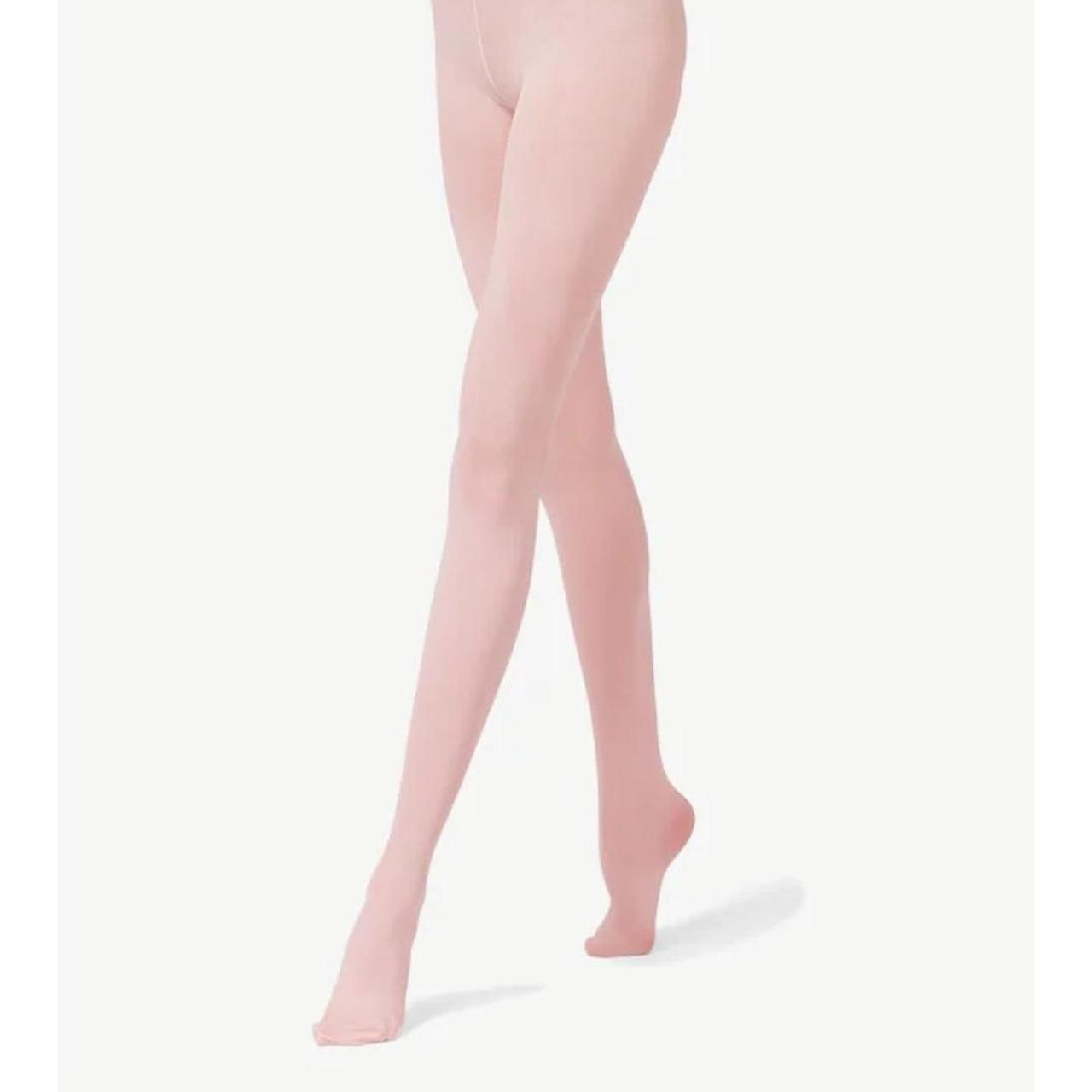 thumbnail image 2 of Capezio Women's SD02 Rosa - Dance Shoe HQ 2 of 14