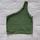 item listed by btrimble14
