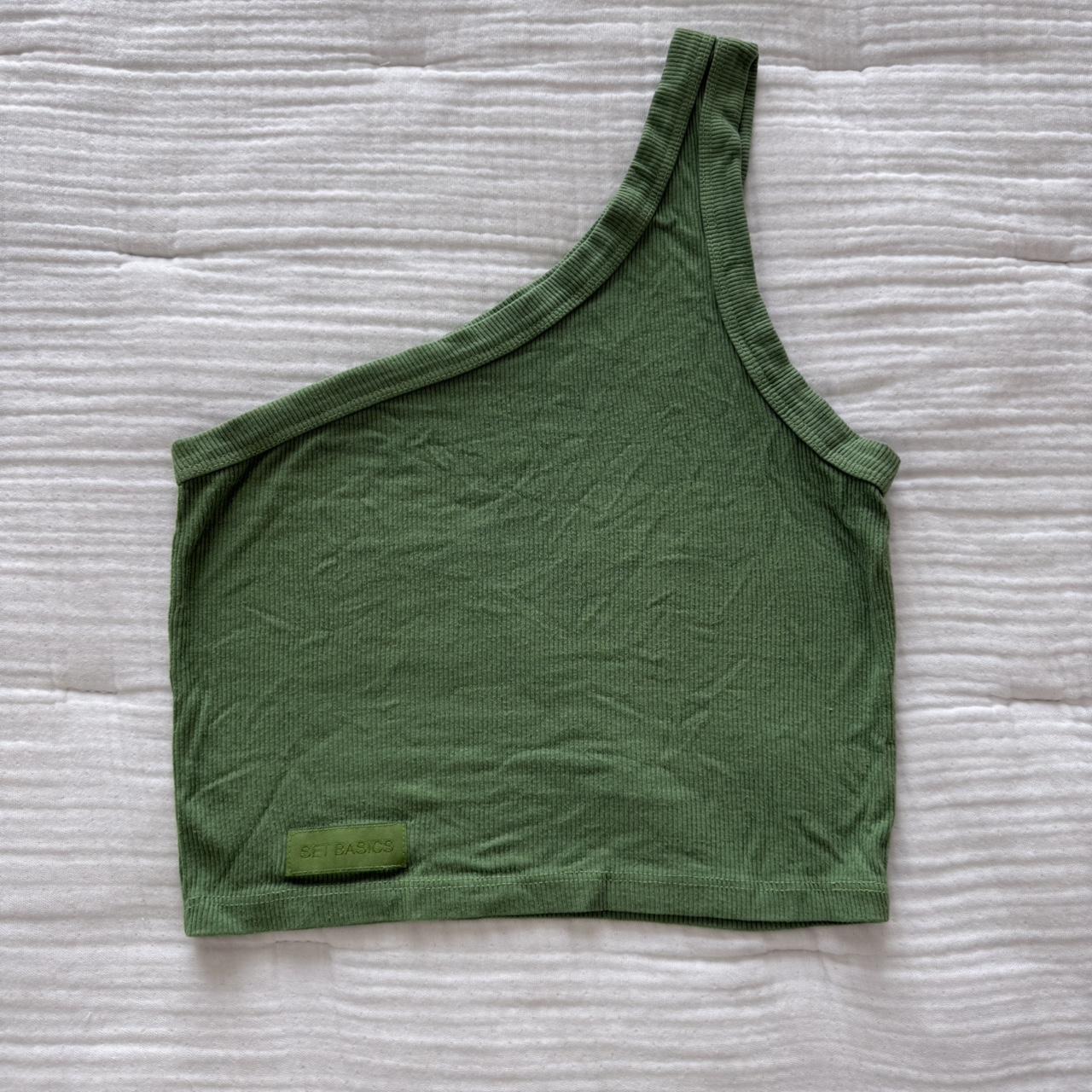 item listed by btrimble14