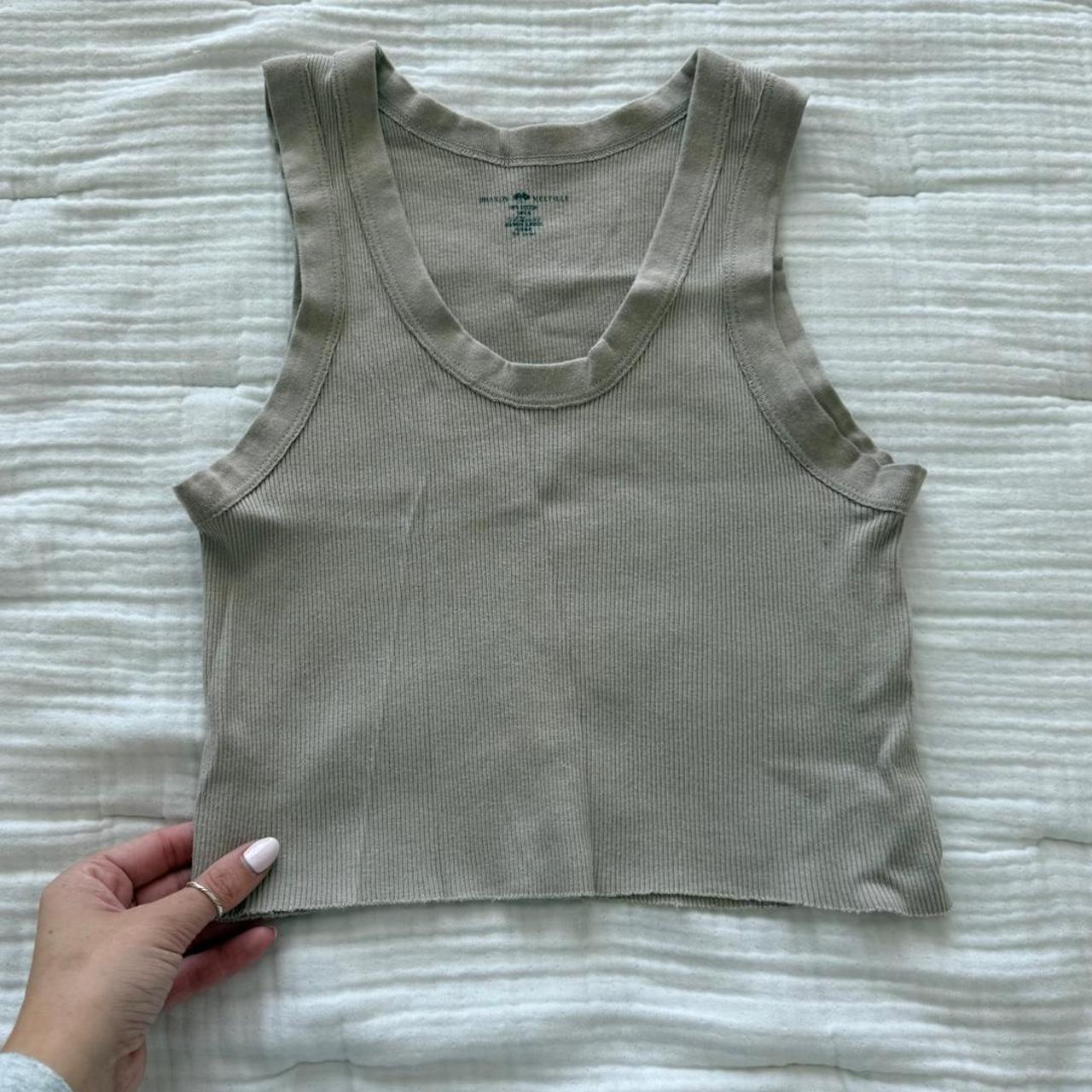 item listed by btrimble14