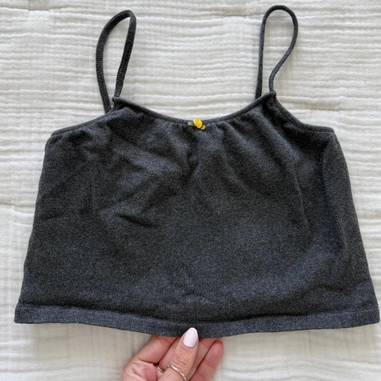 item listed by btrimble14