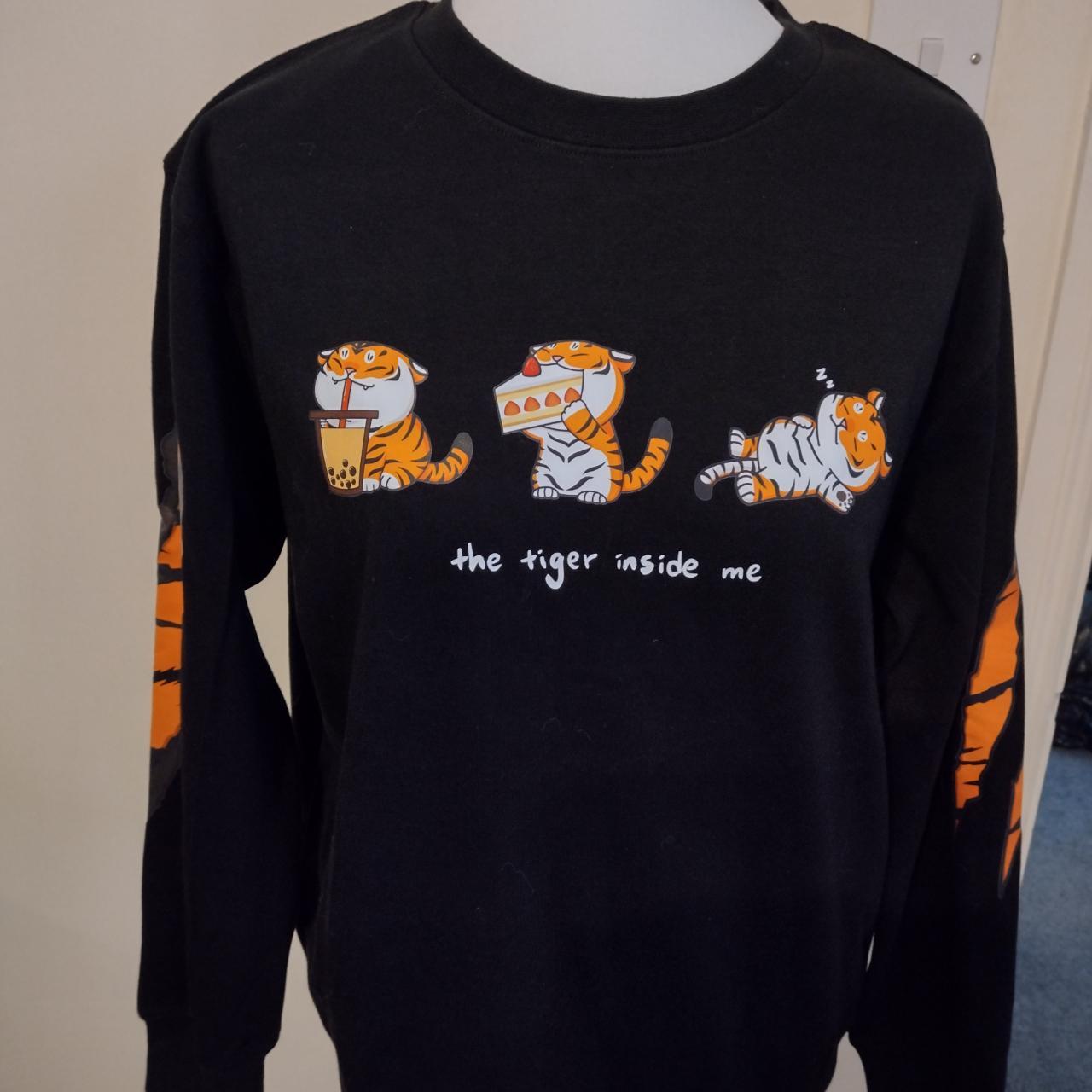 item listed by reynard3