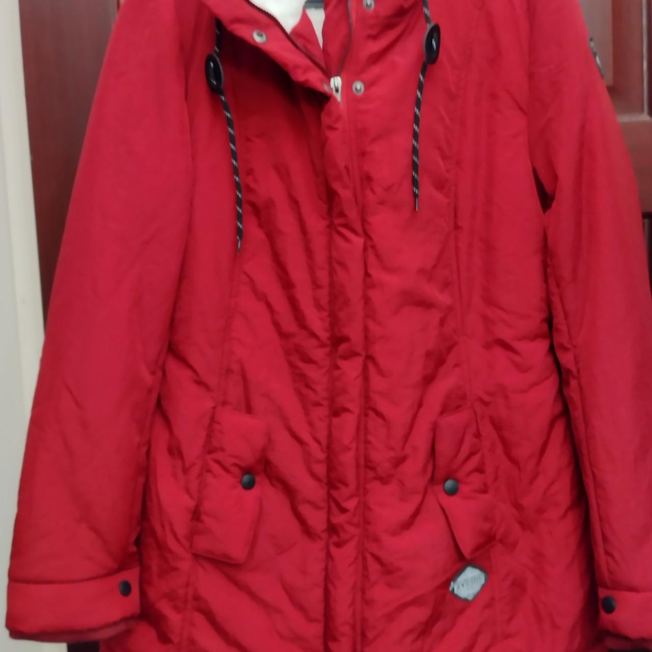 item listed by reynard3