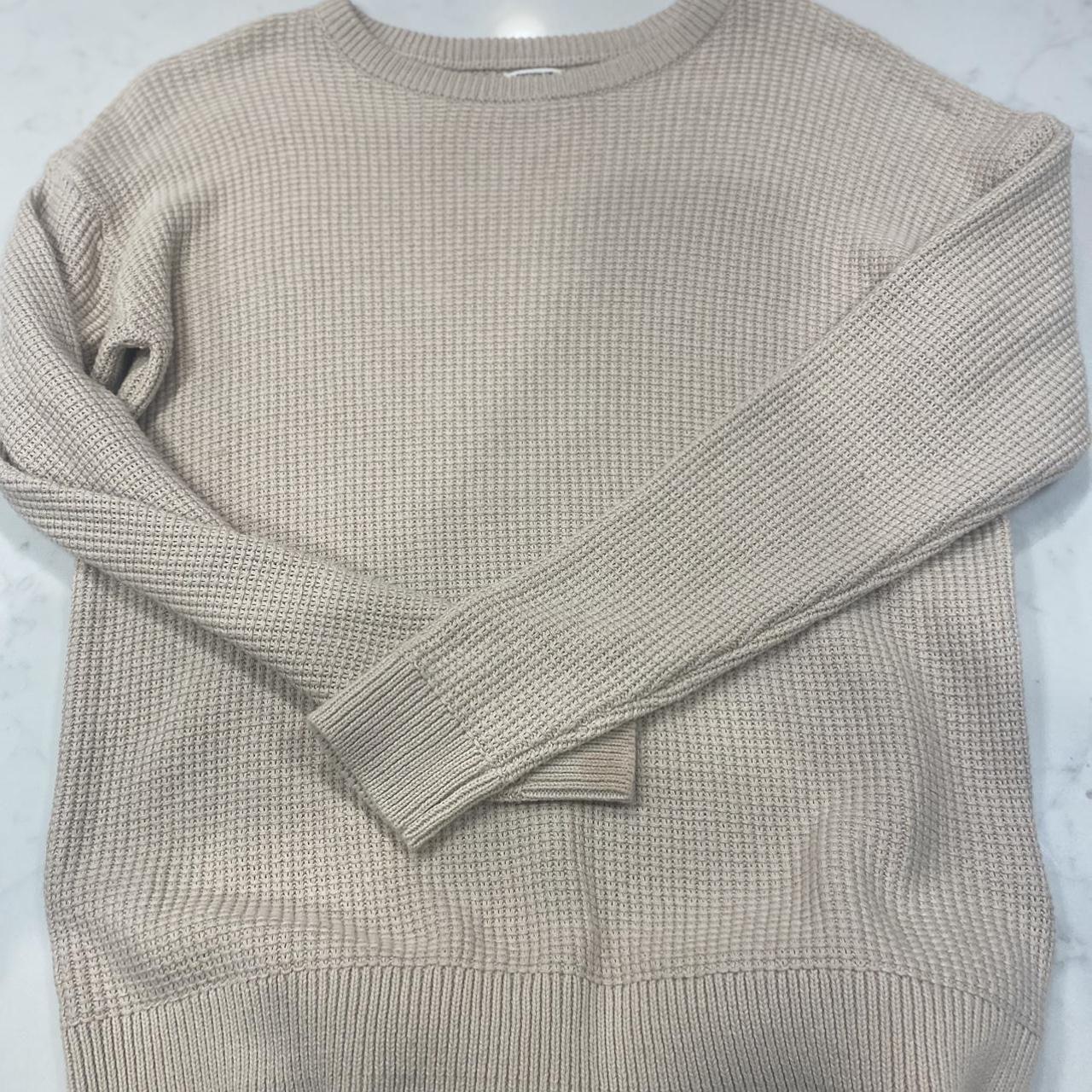 Cotton On Women's Jumper | Depop