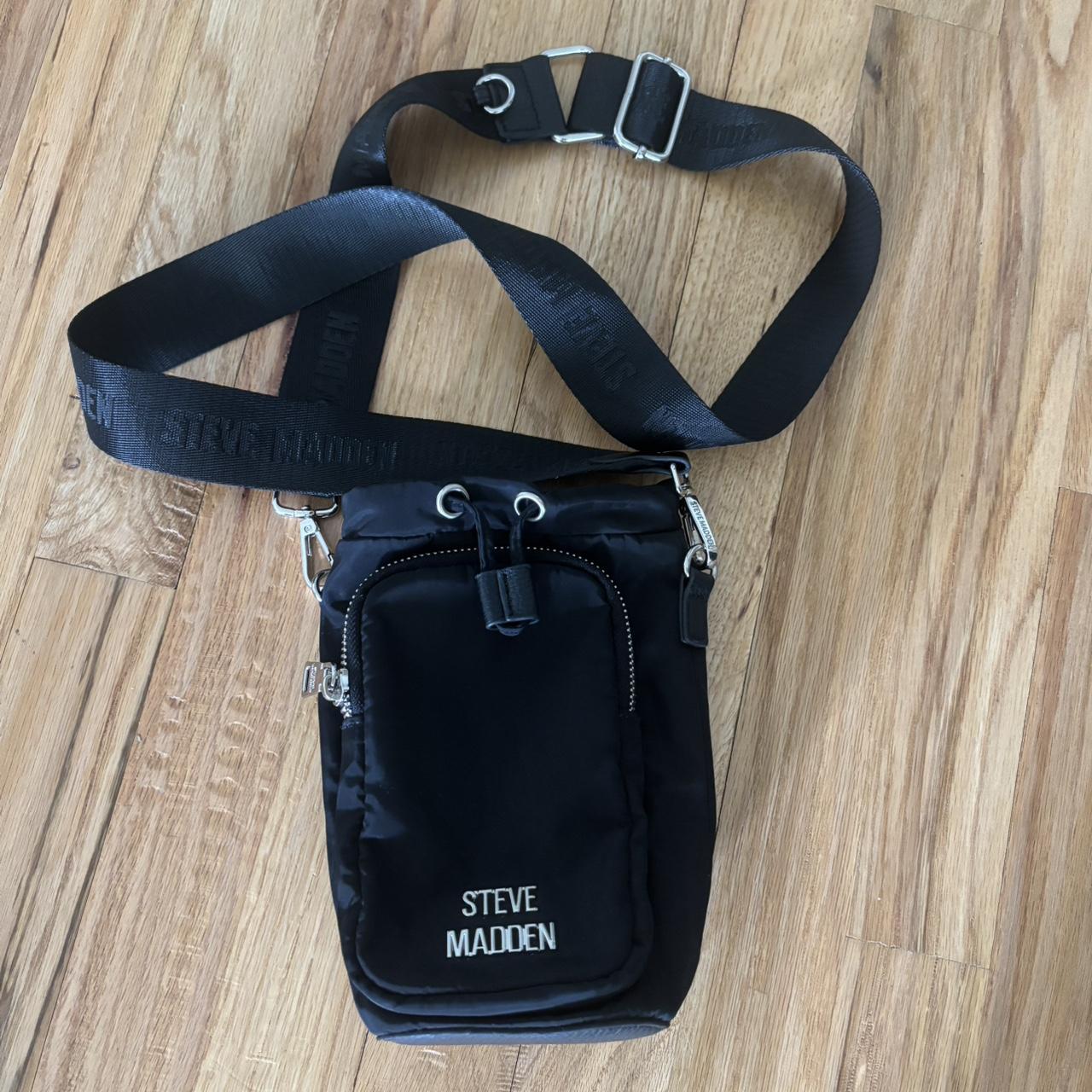 item listed by rafadu