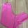 item listed by rafadu