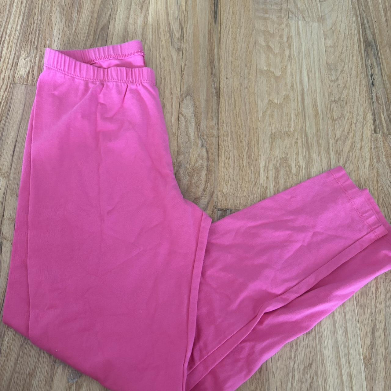 item listed by rafadu