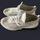 item listed by rafadu