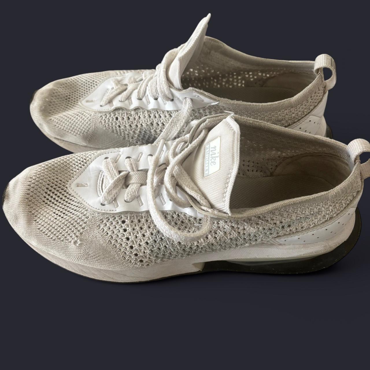item listed by rafadu