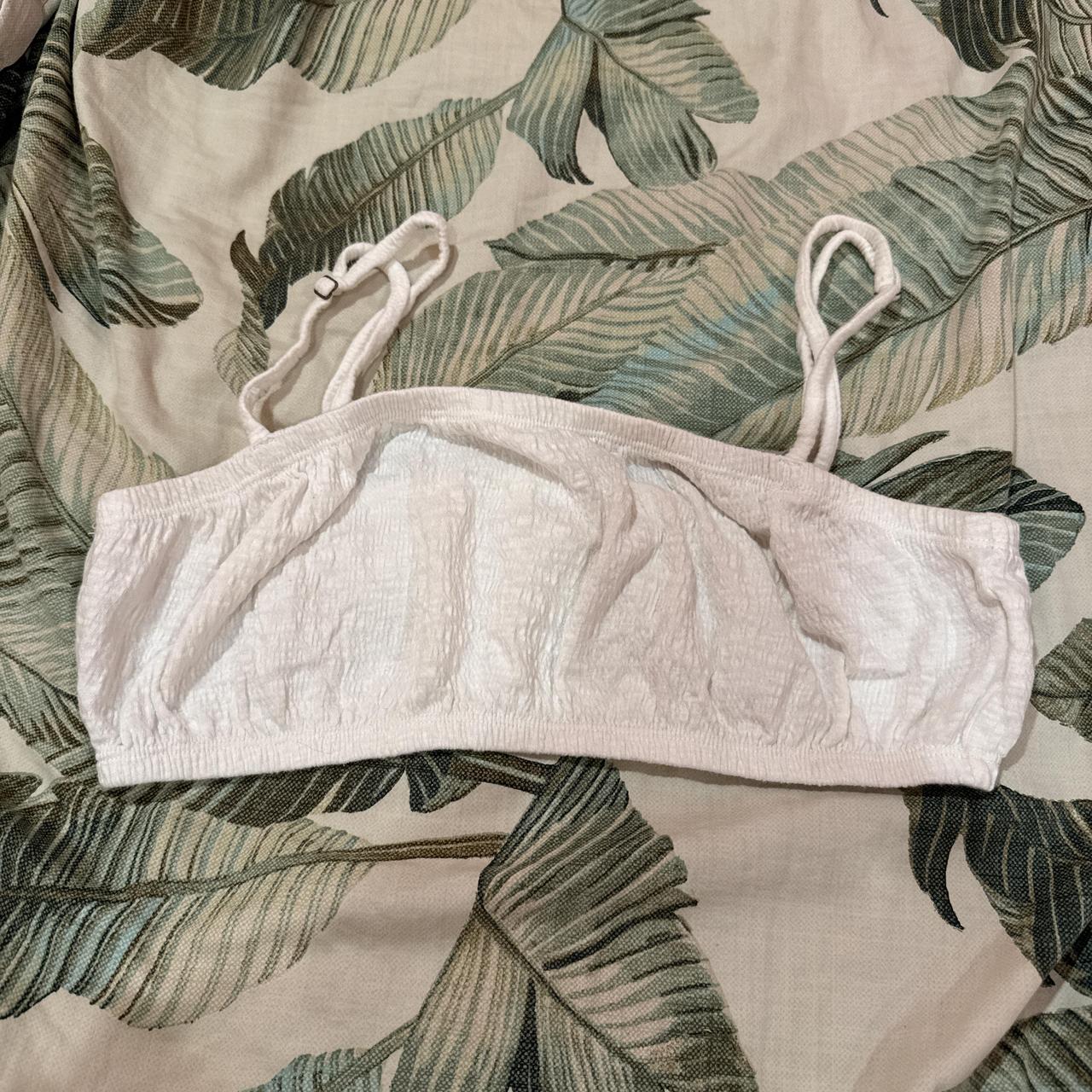 item listed by imzoetoth