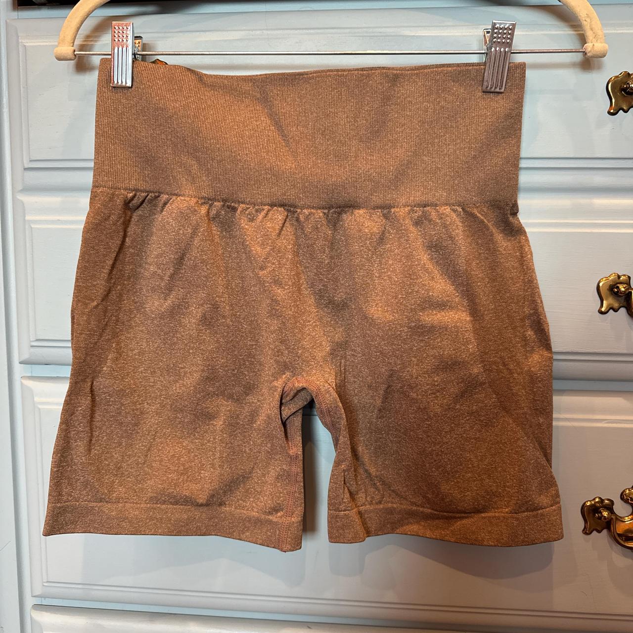 item listed by imzoetoth