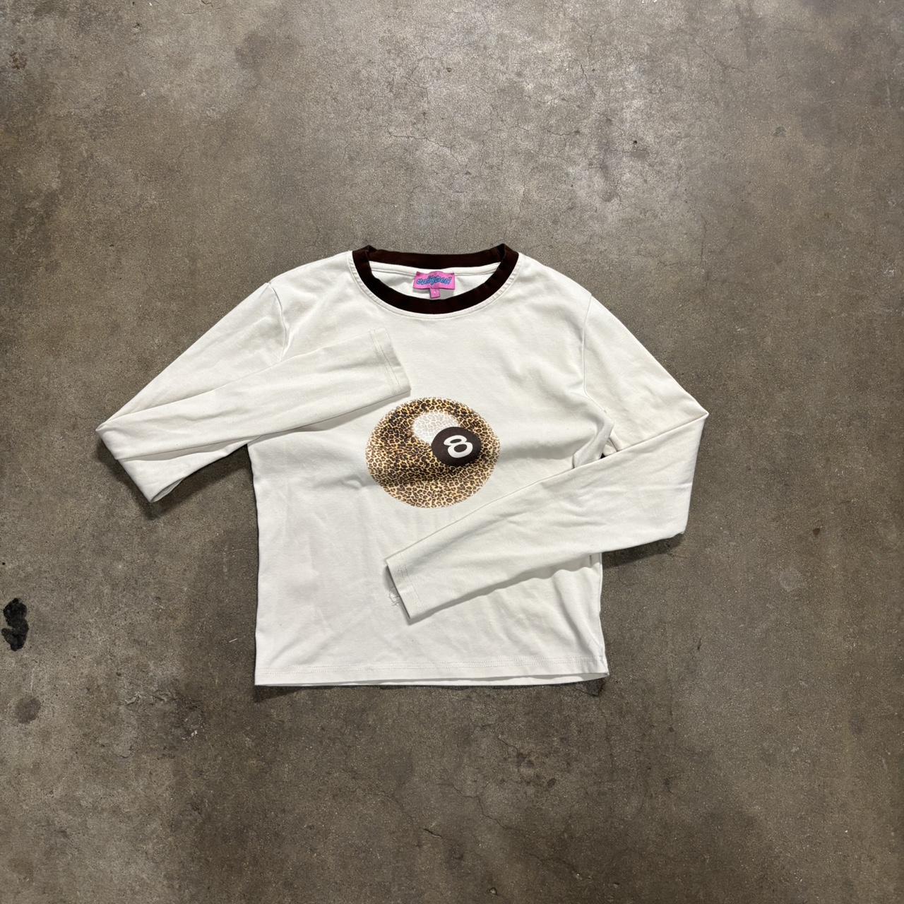 item listed by kimballslice