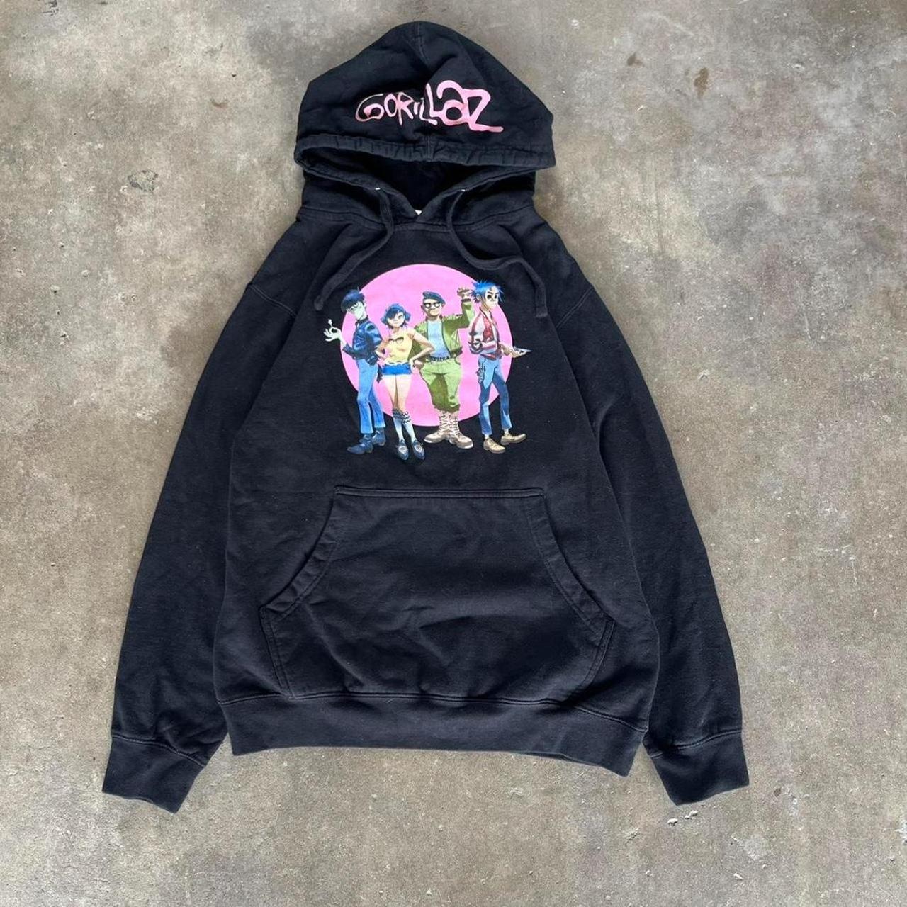 item listed by kimballslice