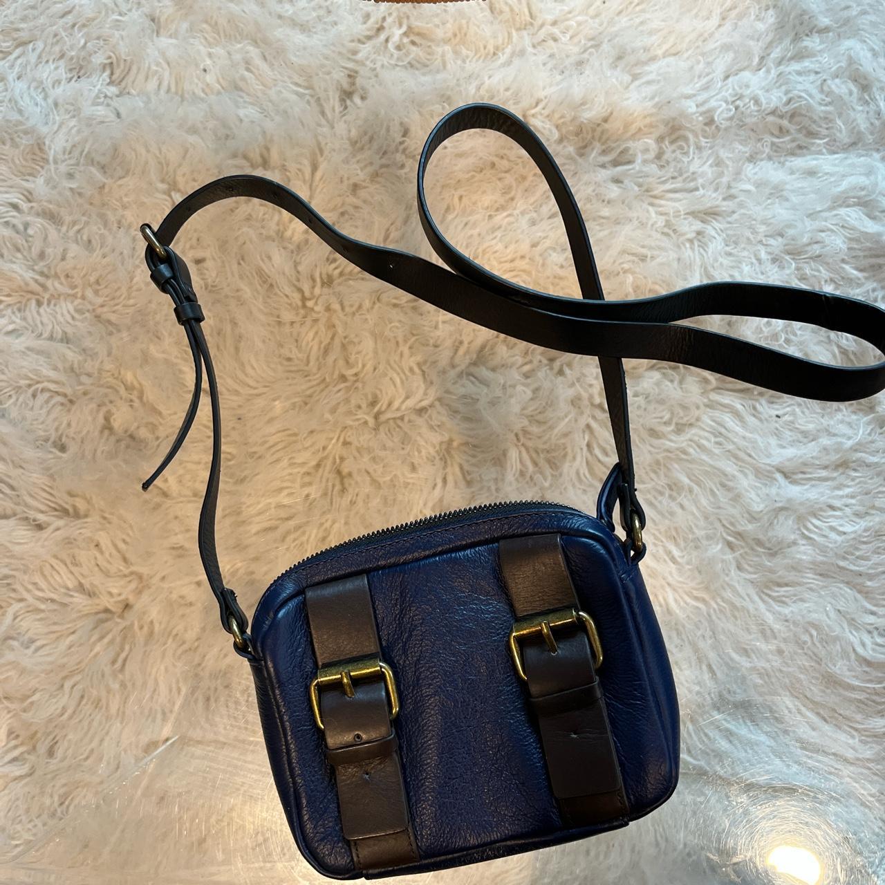 Kelsi dagger outlet purse