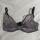 item listed by houseoflou