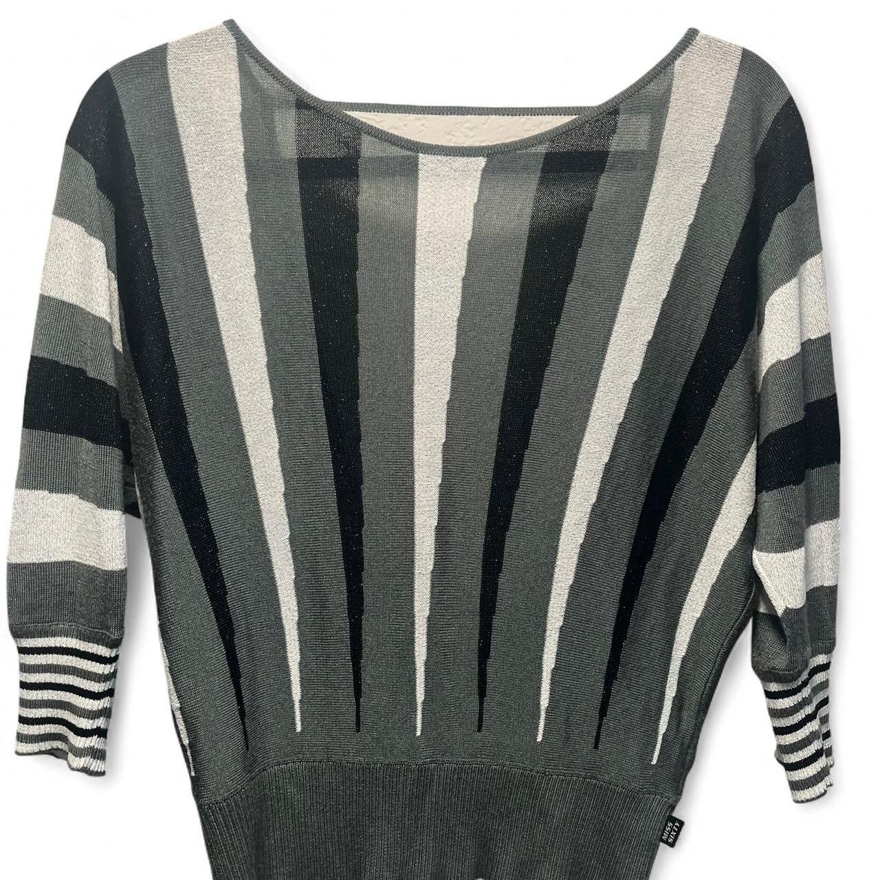 item listed by houseoflou