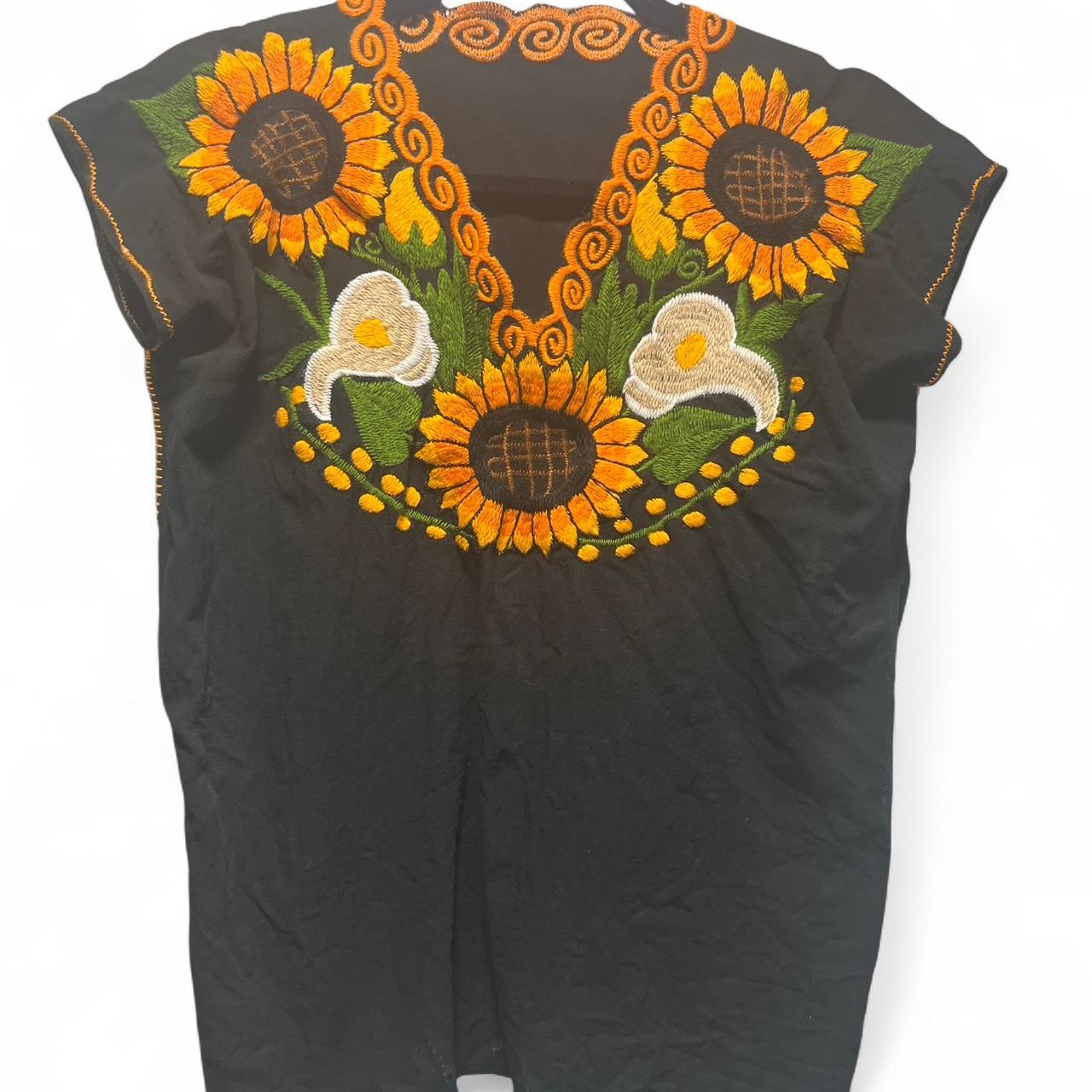 item listed by houseoflou