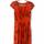 item listed by houseoflou
