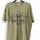 item listed by houseoflou