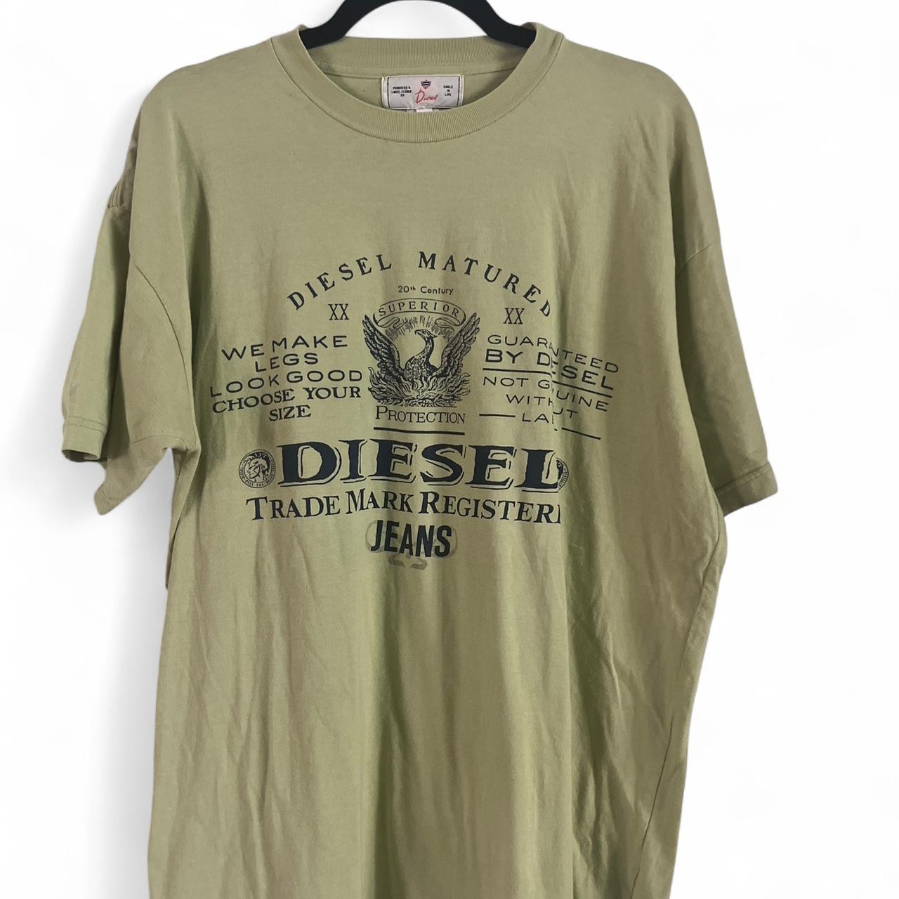 item listed by houseoflou
