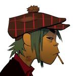 jjsk3's profile picture
