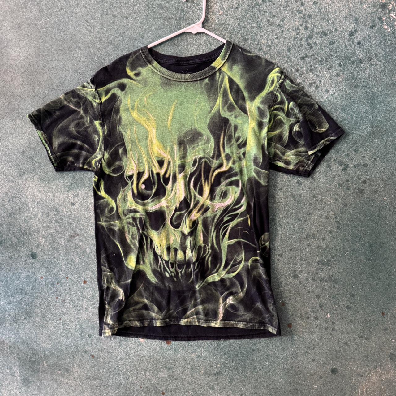 item listed by jjsk3