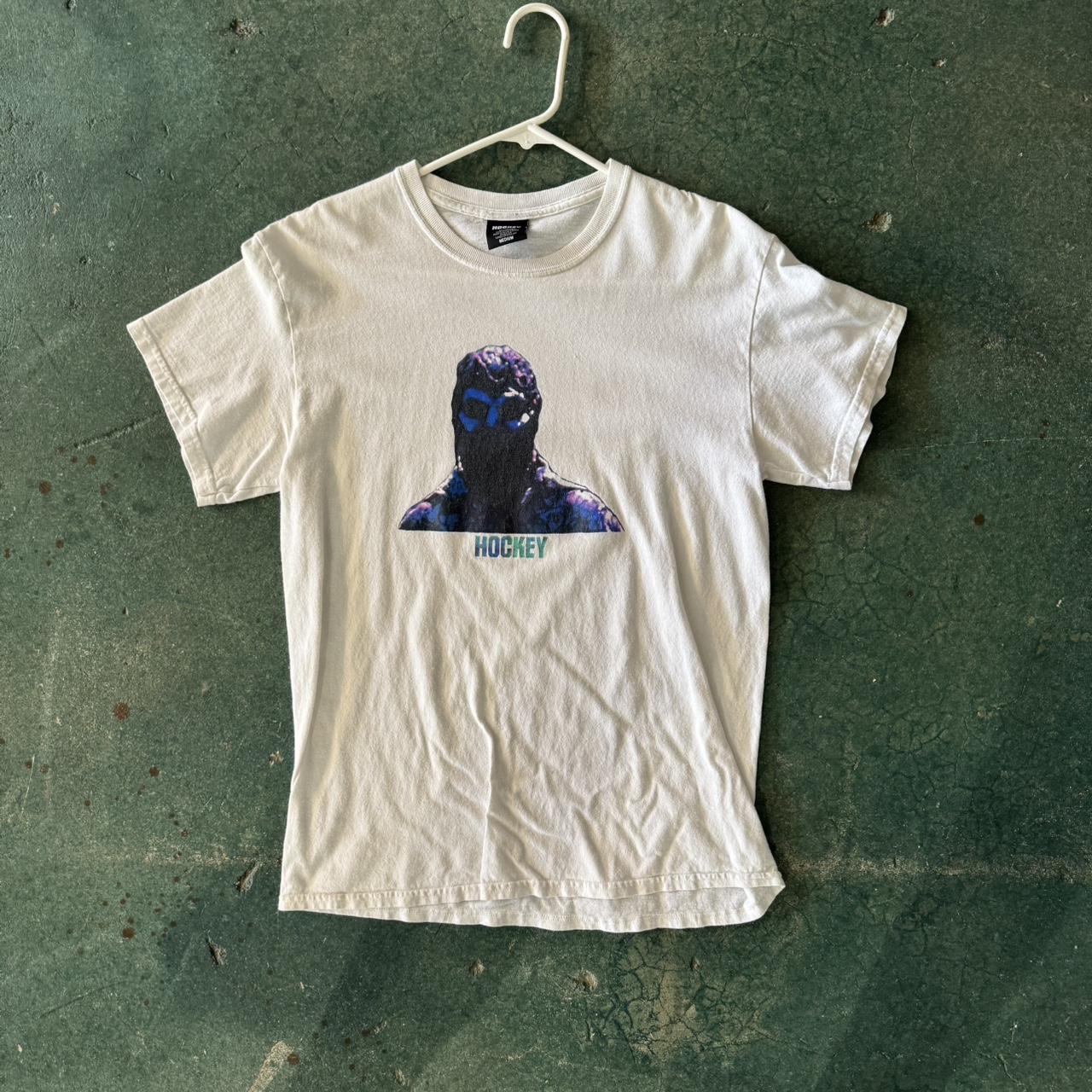item listed by jjsk3
