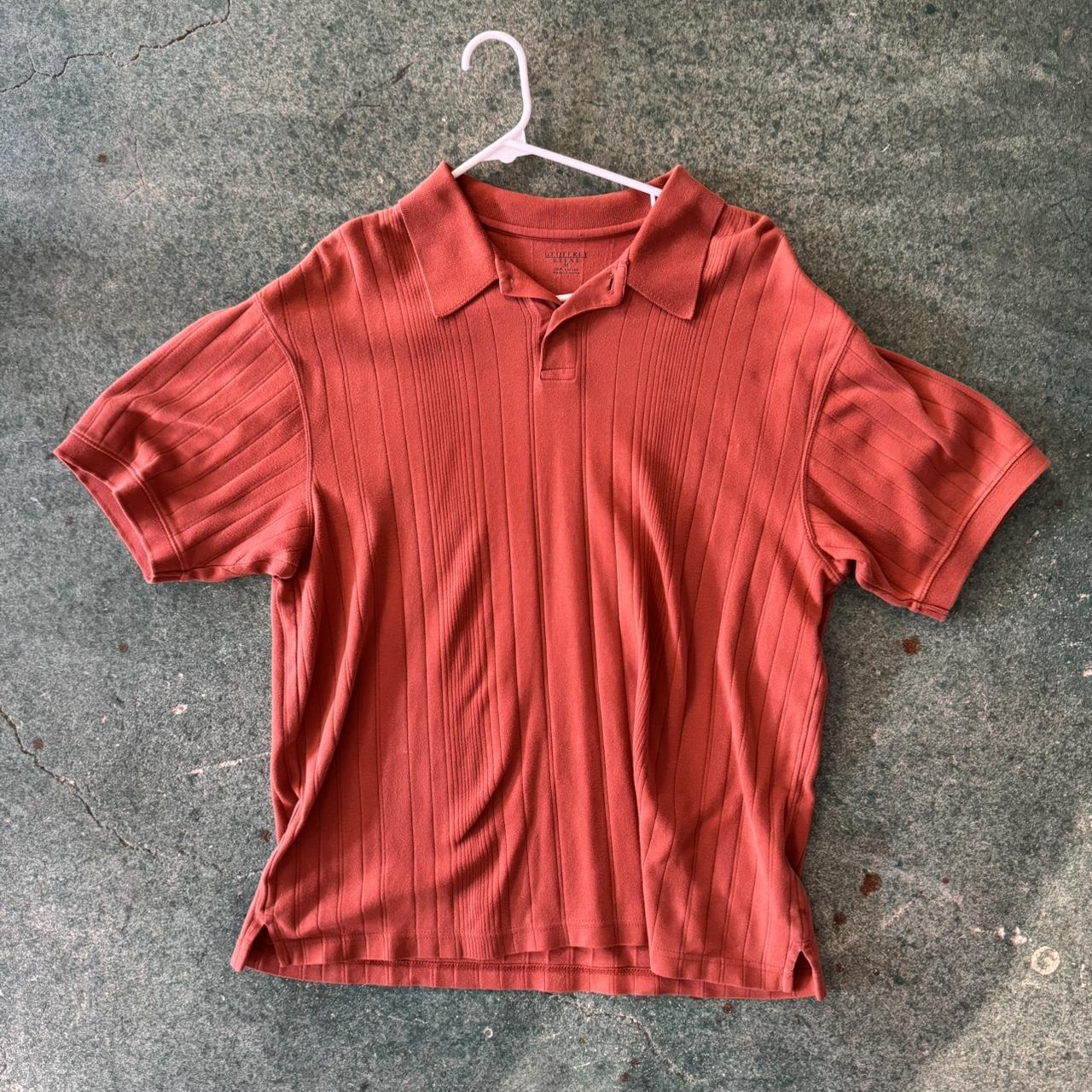 item listed by jjsk3