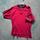 item listed by jjsk3