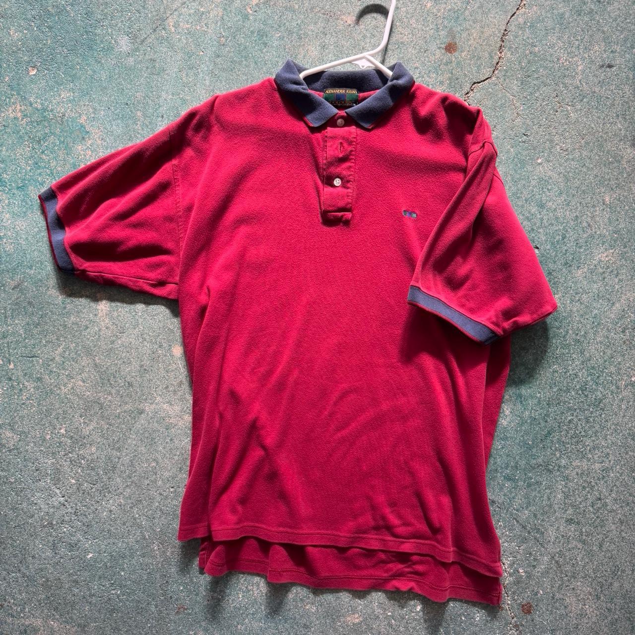 item listed by jjsk3