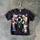 item listed by jjsk3