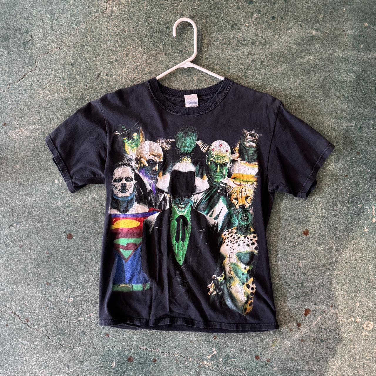 item listed by jjsk3