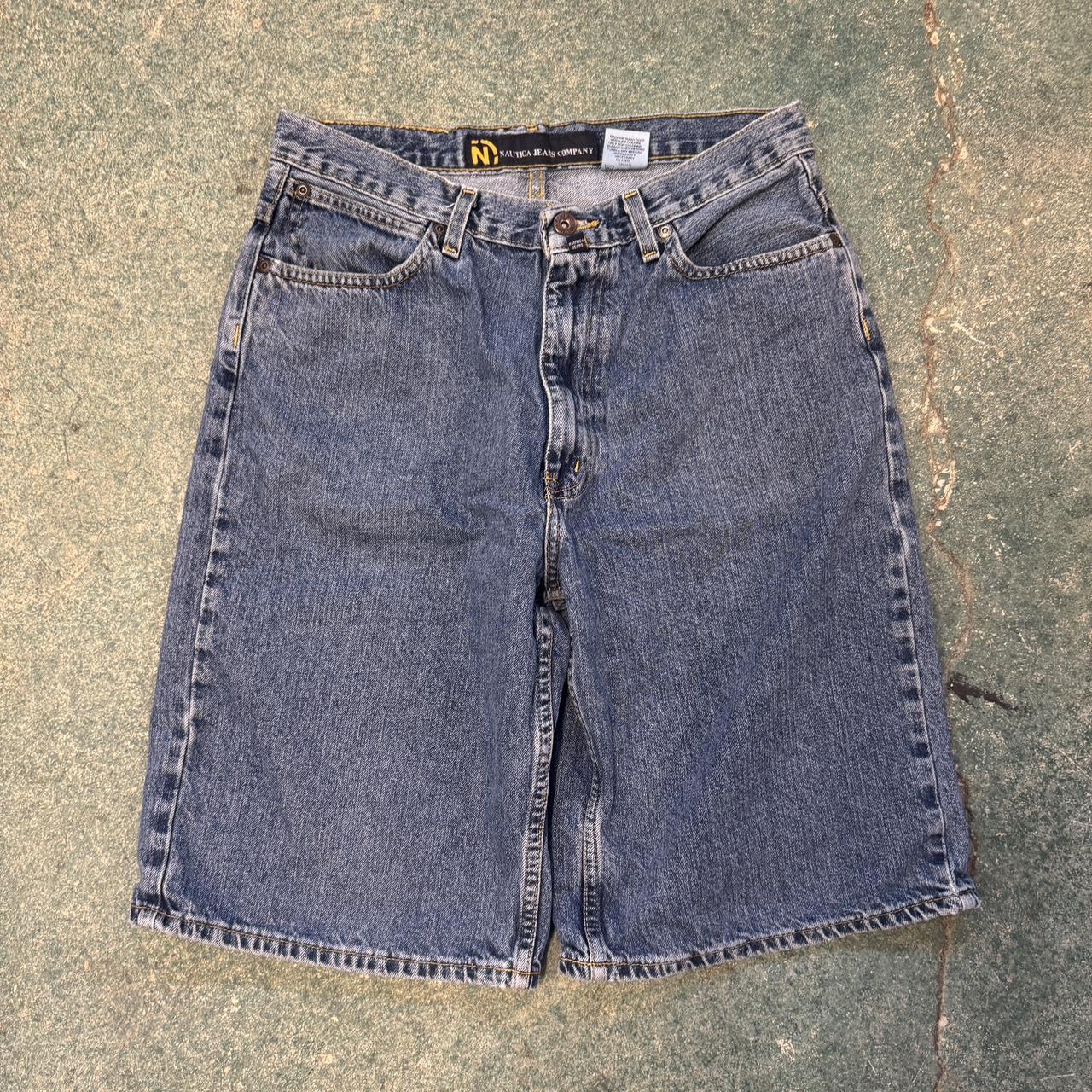 item listed by jjsk3
