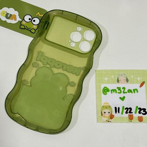 キノコちゃんさま専用です♡ Motoki Birthday スマホケース えむ様 ドキンちゃん コキンちゃんの通販 by monacoshop｜ラクマ
