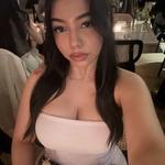 leaamb23's profile picture