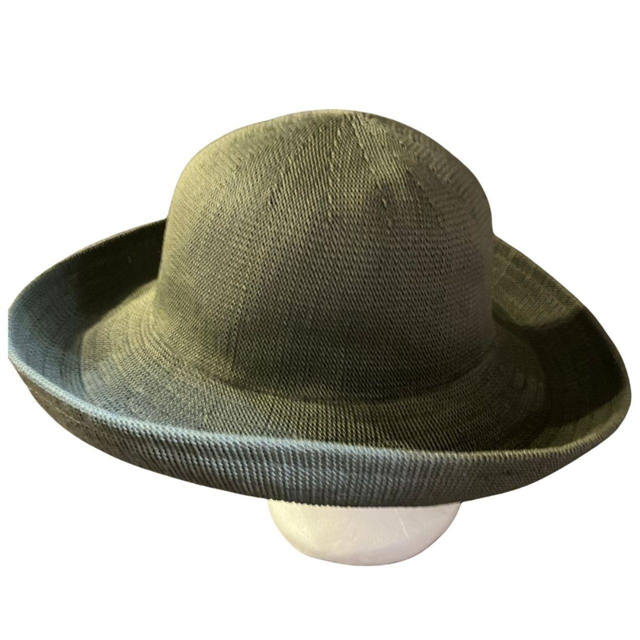 Scala Women's Acrylic Hat - Green – Scala Collezi… - image 4