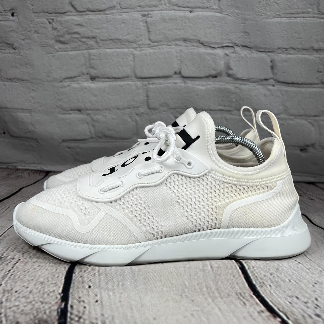mens dior trainers sale