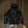 item listed by vampyrelifestyle