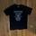item listed by vampyrelifestyle