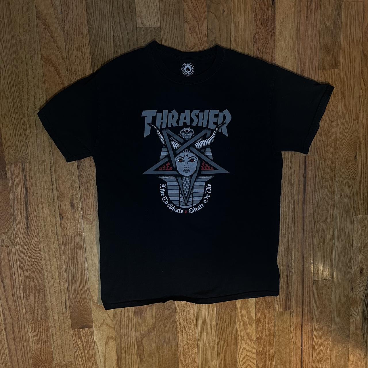 item listed by vampyrelifestyle