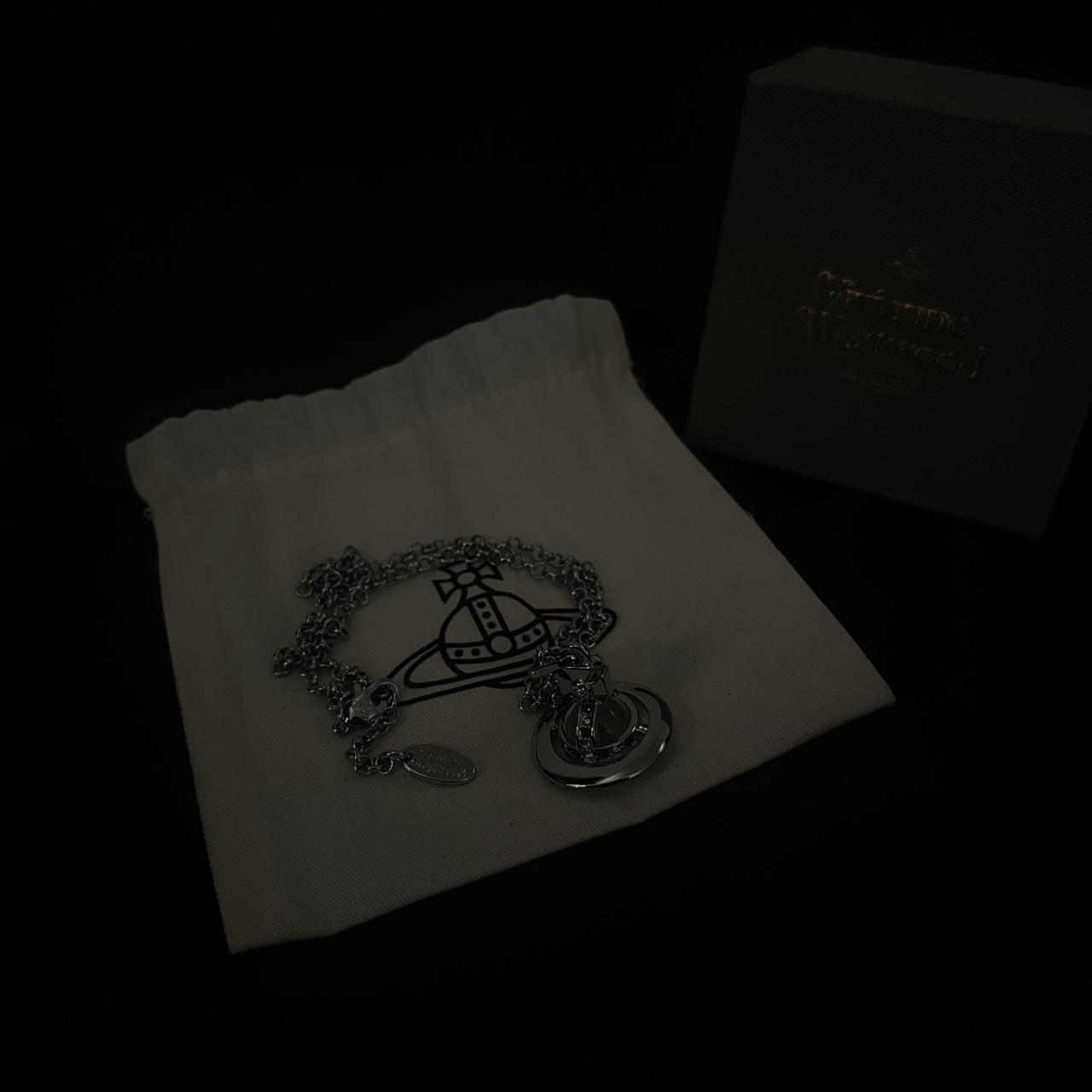 item listed by vampyrelifestyle