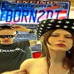 33vtg's profile picture