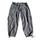 item listed by 33vtg