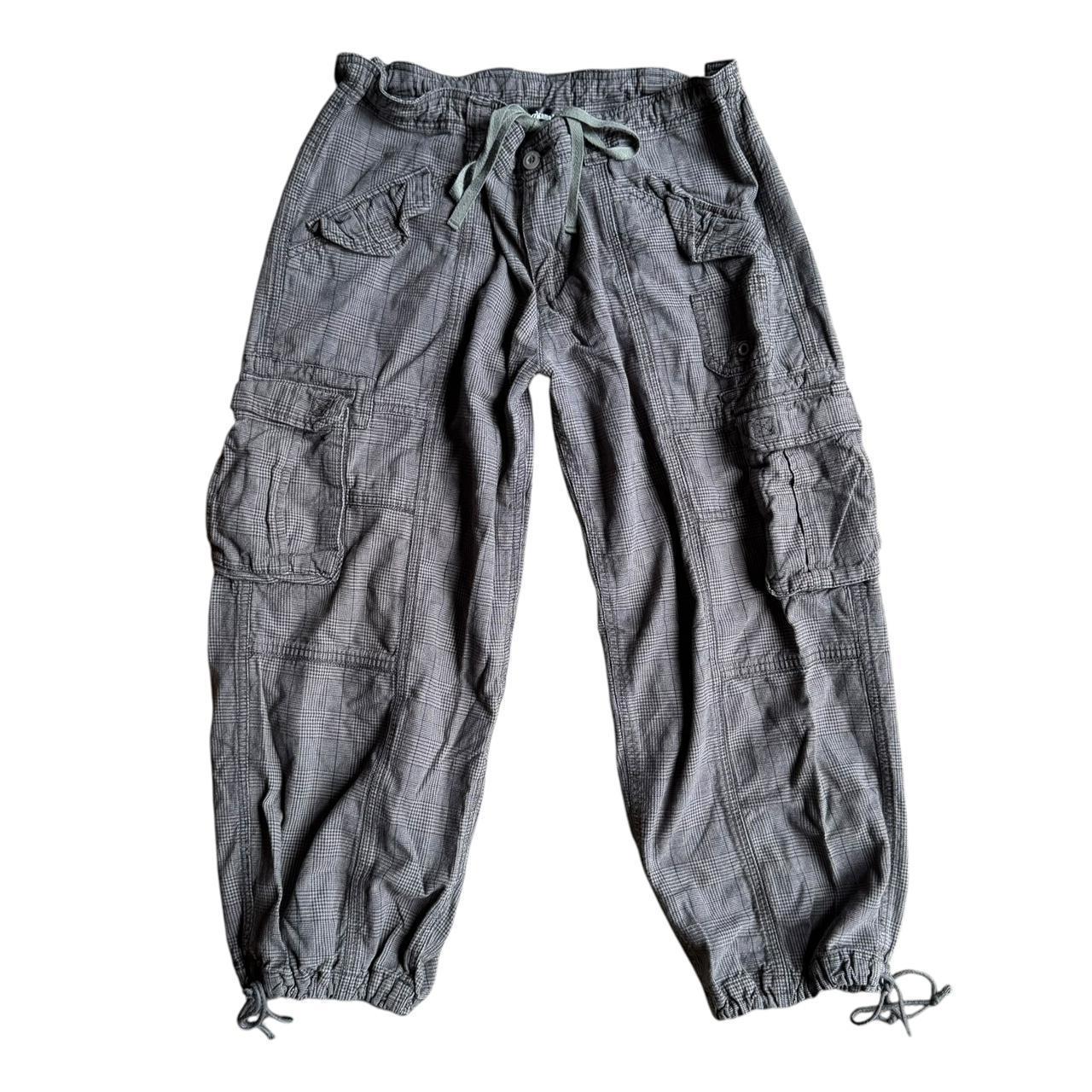 item listed by 33vtg