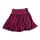 item listed by 33vtg