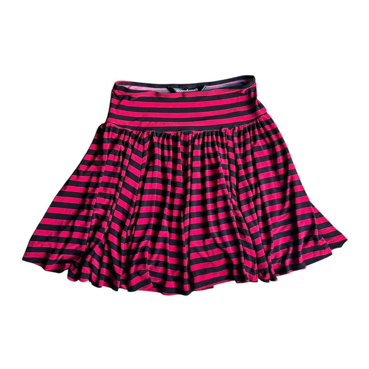 item listed by 33vtg